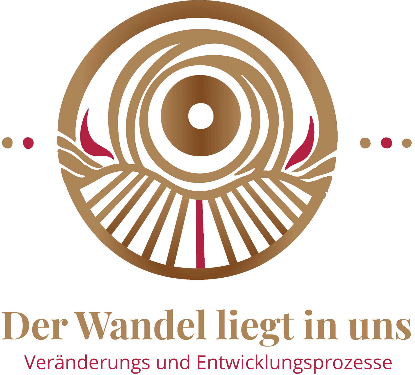 Susanne Gebele – Der Wandel liegt in uns